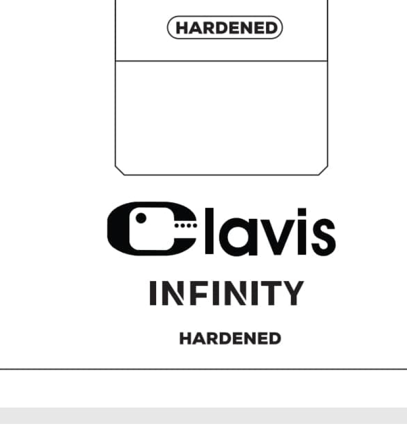 infinity85