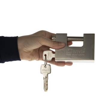 کتابی 95 کلاویس