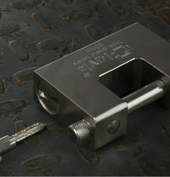 کتابی 95 کلاویس