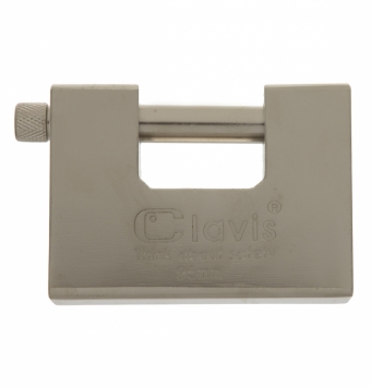 کتابی 95 کلاویس