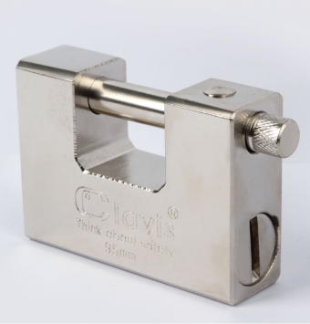 کتابی 95 کلاویس